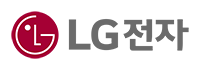 LG전자