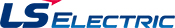 LS산전